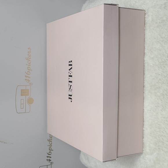 Women's Booties - Picture 13 of 14